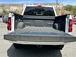 2024 Ford F-150 SuperCrew Cab 4x4 Pickup for sale #KFF56744 - photo 18