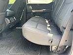 2024 Ford F-150 SuperCrew Cab 4x4 Pickup for sale #KFF56744 - photo 20
