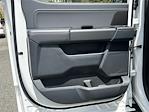 2024 Ford F-150 SuperCrew Cab 4x4 Pickup for sale #KFF56744 - photo 21