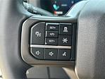 2024 Ford F-150 SuperCrew Cab 4x4 Pickup for sale #KFF56744 - photo 24