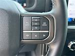 2024 Ford F-150 SuperCrew Cab 4x4 Pickup for sale #KFF56744 - photo 25