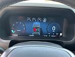 2024 Ford F-150 SuperCrew Cab 4x4 Pickup for sale #KFF56744 - photo 26