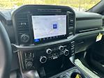 2024 Ford F-150 SuperCrew Cab 4x4 Pickup for sale #KFF56744 - photo 27