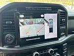 2024 Ford F-150 SuperCrew Cab 4x4 Pickup for sale #KFF56744 - photo 28