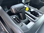 2024 Ford F-150 SuperCrew Cab 4x4 Pickup for sale #KFF56744 - photo 29