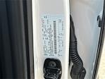 2024 Ford F-150 SuperCrew Cab 4x4 Pickup for sale #KFF56744 - photo 31