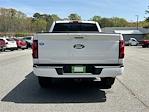 2024 Ford F-150 SuperCrew Cab 4x4 Pickup for sale #KFF56744 - photo 8