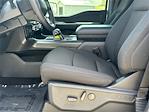 2024 Ford F-150 SuperCrew Cab 4x4 Pickup for sale #KFF56744 - photo 9