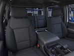 2024 Ford F-150 SuperCrew Cab 4x4 Pickup for sale #KFF57896 - photo 10