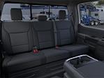 2024 Ford F-150 SuperCrew Cab 4x4 Pickup for sale #KFF57896 - photo 11