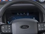 2024 Ford F-150 SuperCrew Cab 4x4 Pickup for sale #KFF57896 - photo 13