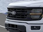 2024 Ford F-150 SuperCrew Cab 4x4 Pickup for sale #KFF57896 - photo 17