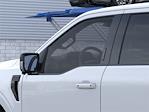 2024 Ford F-150 SuperCrew Cab 4x4 Pickup for sale #KFF57896 - photo 20