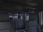 2024 Ford F-150 SuperCrew Cab 4x4 Pickup for sale #KFF57896 - photo 22