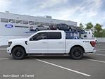 2024 Ford F-150 SuperCrew Cab 4x4 Pickup for sale #KFF57896 - photo 5