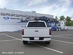 2024 Ford F-150 SuperCrew Cab 4x4 Pickup for sale #KFF57896 - photo 7
