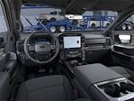 2024 Ford F-150 SuperCrew Cab 4x4 Pickup for sale #KFF57896 - photo 9