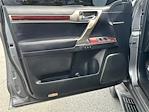 2017 Lexus GX 460 AWD SUV for sale #KFF57896A - photo 10