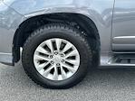 2017 Lexus GX 460 AWD SUV for sale #KFF57896A - photo 11