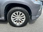 2017 Lexus GX 460 AWD SUV for sale #KFF57896A - photo 12