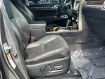 2017 Lexus GX 460 AWD SUV for sale #KFF57896A - photo 13