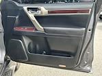 2017 Lexus GX 460 AWD SUV for sale #KFF57896A - photo 14