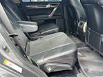 2017 Lexus GX 460 AWD SUV for sale #KFF57896A - photo 15