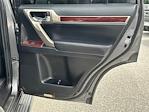 2017 Lexus GX 460 AWD SUV for sale #KFF57896A - photo 16