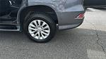 2017 Lexus GX 460 AWD SUV for sale #KFF57896A - photo 19