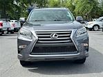 2017 Lexus GX 460 AWD SUV for sale #KFF57896A - photo 4