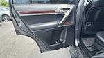 2017 Lexus GX 460 AWD SUV for sale #KFF57896A - photo 20