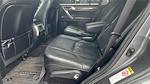 2017 Lexus GX 460 AWD SUV for sale #KFF57896A - photo 21