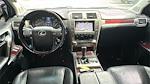 2017 Lexus GX 460 AWD SUV for sale #KFF57896A - photo 22