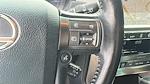 2017 Lexus GX 460 AWD SUV for sale #KFF57896A - photo 26