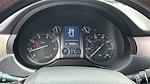 2017 Lexus GX 460 AWD SUV for sale #KFF57896A - photo 27