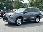 2017 Lexus GX 460 AWD SUV for sale #KFF57896A - photo 5