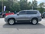 2017 Lexus GX 460 AWD SUV for sale #KFF57896A - photo 3