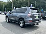 2017 Lexus GX 460 AWD SUV for sale #KFF57896A - photo 6