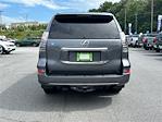 2017 Lexus GX 460 AWD SUV for sale #KFF57896A - photo 7