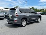 2017 Lexus GX 460 AWD SUV for sale #KFF57896A - photo 2
