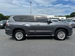 2017 Lexus GX 460 AWD SUV for sale #KFF57896A - photo 8