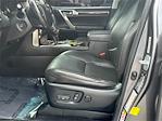 2017 Lexus GX 460 AWD SUV for sale #KFF57896A - photo 9