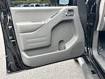 Used 2020 Nissan Frontier SV Crew Cab Pickup for sale #KFF57896C - photo 10