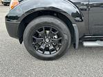 Used 2020 Nissan Frontier SV Crew Cab Pickup for sale #KFF57896C - photo 11