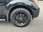 Used 2020 Nissan Frontier SV Crew Cab Pickup for sale #KFF57896C - photo 12