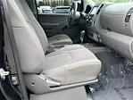 Used 2020 Nissan Frontier SV Crew Cab Pickup for sale #KFF57896C - photo 13
