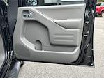 Used 2020 Nissan Frontier SV Crew Cab Pickup for sale #KFF57896C - photo 14