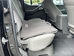 Used 2020 Nissan Frontier SV Crew Cab Pickup for sale #KFF57896C - photo 15