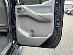 Used 2020 Nissan Frontier SV Crew Cab Pickup for sale #KFF57896C - photo 16