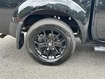 Used 2020 Nissan Frontier SV Crew Cab Pickup for sale #KFF57896C - photo 17